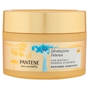 Pantene Pro-V Miracles Idratazione Intensa con Biotina+Essenza di Baobab Maschera Dissetante 160ml